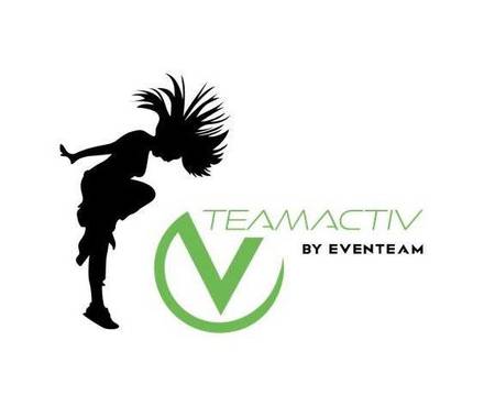 LE SPORT Eventeam PROGRAMME TEAM ACTIV