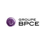 Logo Groupe BPCE