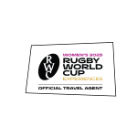 Logo WRWC25