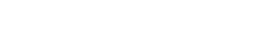 Brand & Sponsoring