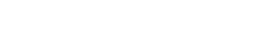 Venue Consulting